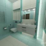 12 перспектива ванной комнаты