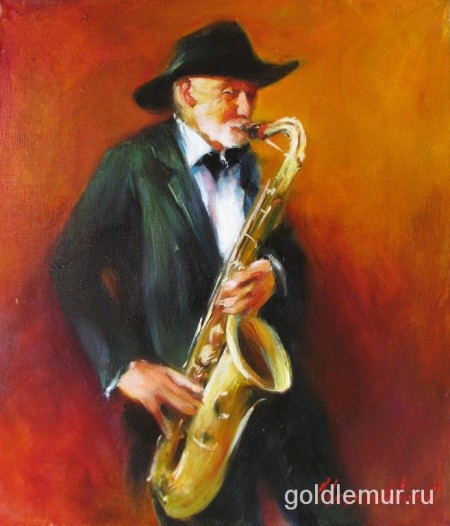 Saksofonist40h302012g.