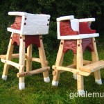 барные стулья (1)